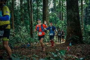 BIB: 
                            <button type="button" onclick="openModal(26129320)" class="btn btn-primary btn-sm float-right btn-popup" data-toggle="modal" data-target=".modal-high-quality">
                        <i class="fas fa-shopping-cart"></i> Add to Cart
                    </button>
                                            <button type="button" onclick="isThisMe(26129320, true)" class="btn btn-success btn-sm float-right btn-popup btn-isme hidden" data-toggle="tooltip" data-placement="bottom" title="นี่คือรูปของคุณใช่ไหม คลิกที่นี่เพื่อเอาเข้าอัลบั้ม">
                        <i class="fas fa-plus"></i> Add to album
                    </button>
                    <button type="button" onclick="isThisMe(26129320, false)" class="btn btn-warning btn-sm float-right btn-popup btn-isnotme hidden">
                        <i class="fas fa-ban"></i> Remove from album
                    </button>